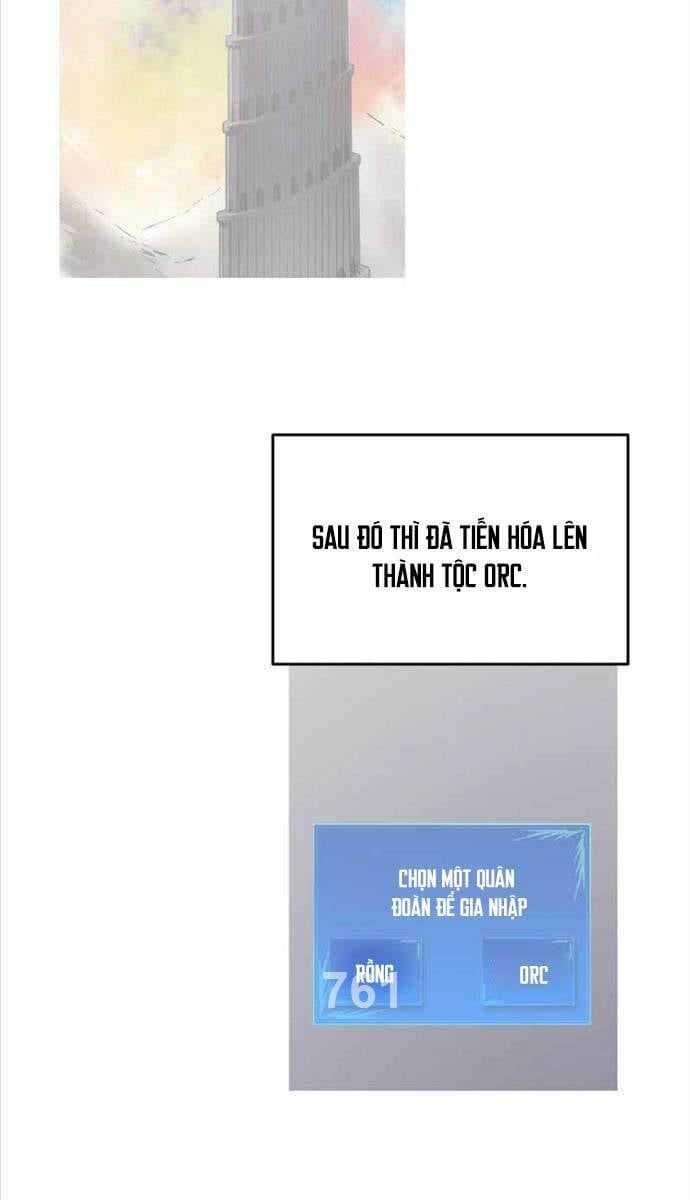 đọc truyện Trở Lại Làm Tân Thủ Chương 176 ảnh 4 tại Truyện Dạ Ký