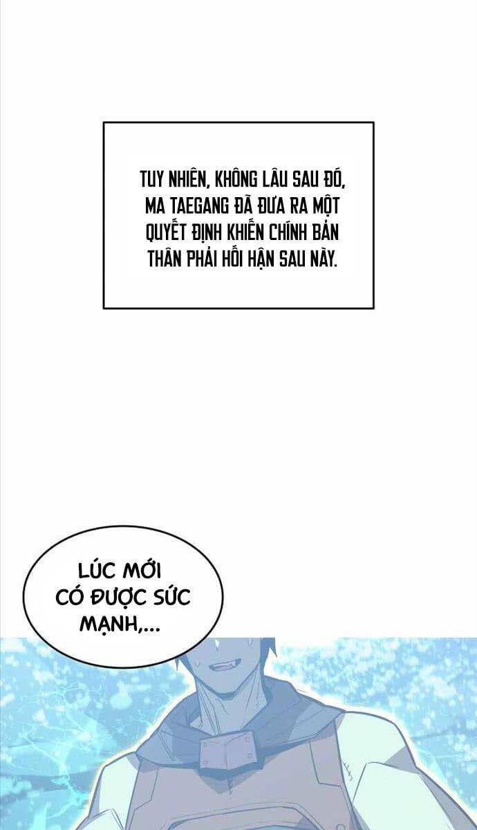 đọc truyện Trở Lại Làm Tân Thủ Chương 176 ảnh 5 tại Truyện Dạ Ký