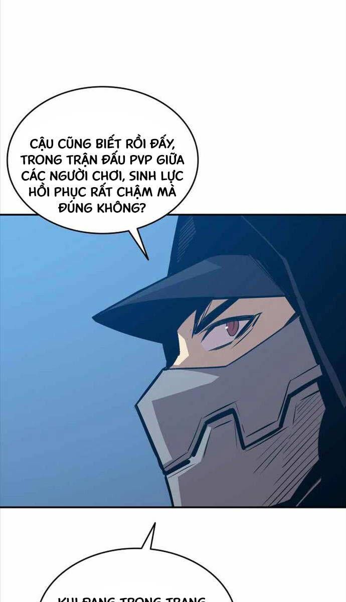 đọc truyện Trở Lại Làm Tân Thủ Chương 176 ảnh 47 tại Truyện Dạ Ký
