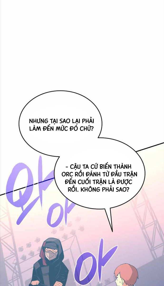 đọc truyện Trở Lại Làm Tân Thủ Chương 176 ảnh 50 tại Truyện Dạ Ký