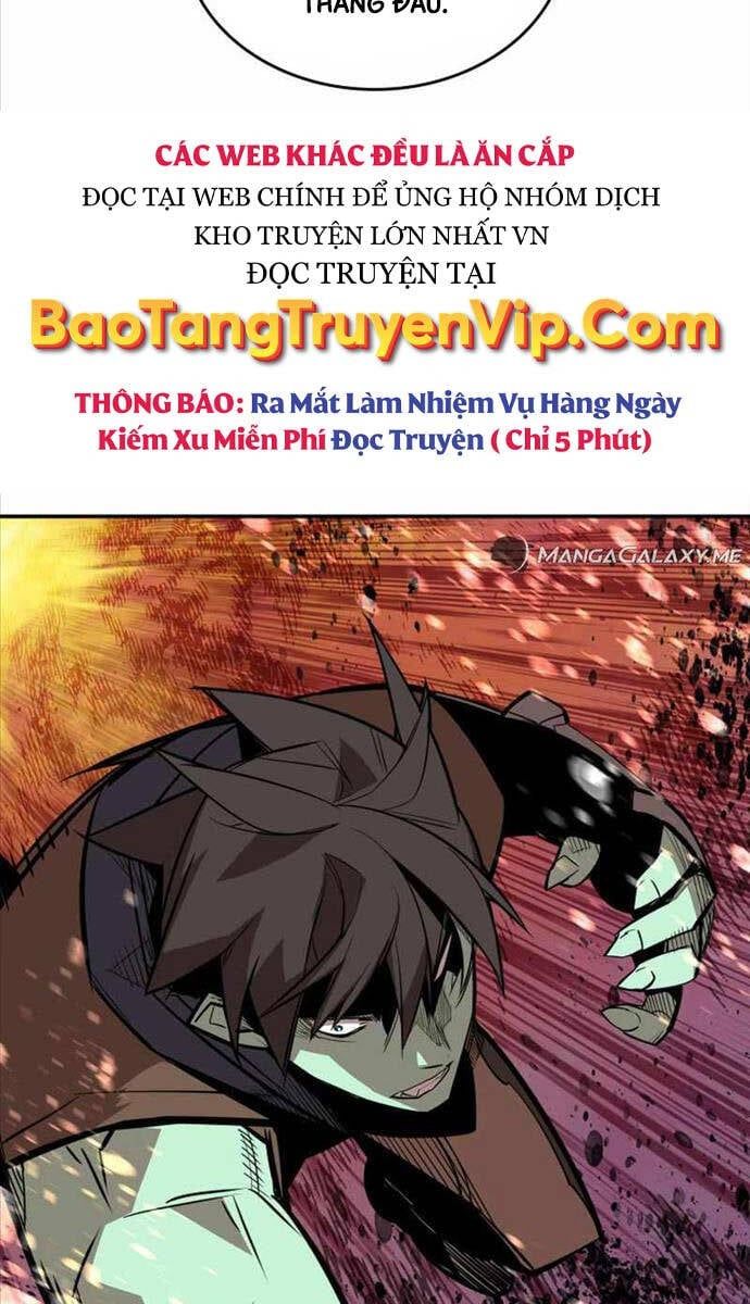 đọc truyện Trở Lại Làm Tân Thủ Chương 176 ảnh 52 tại Truyện Dạ Ký