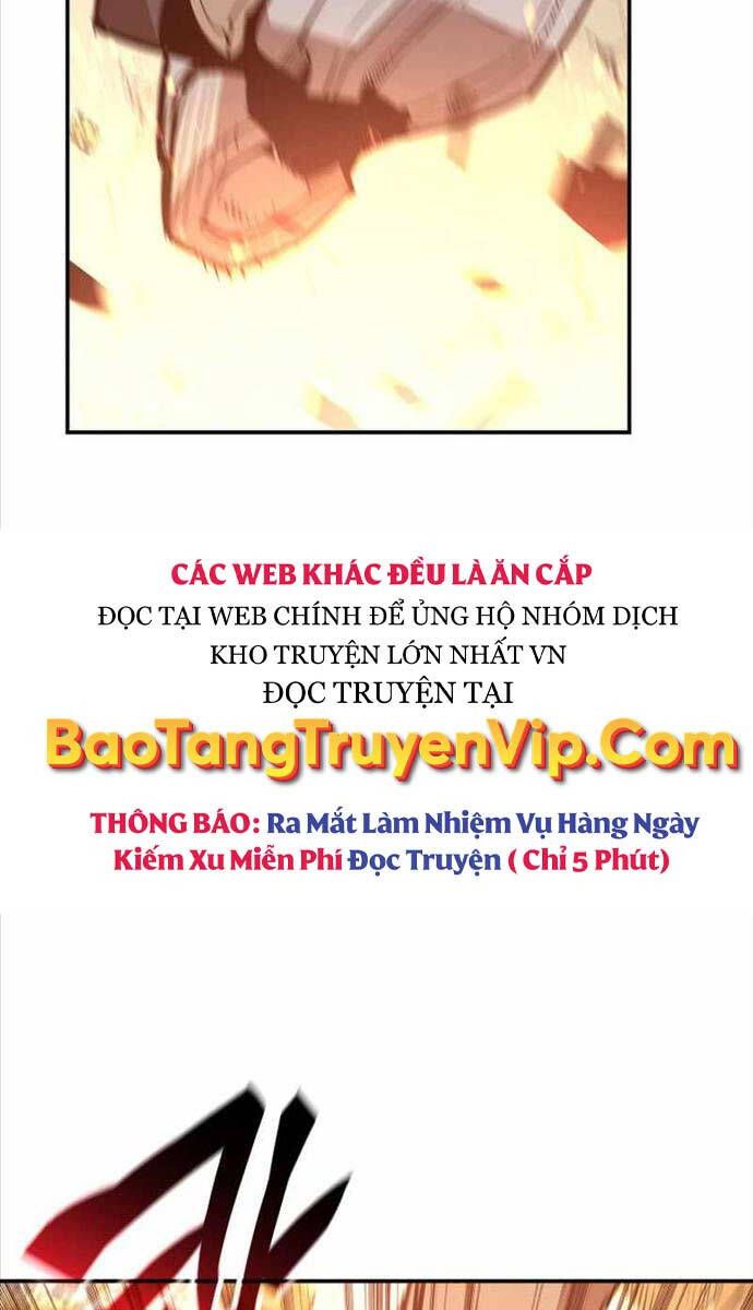 đọc truyện Trở Lại Làm Tân Thủ Chương 176 ảnh 71 tại Truyện Dạ Ký