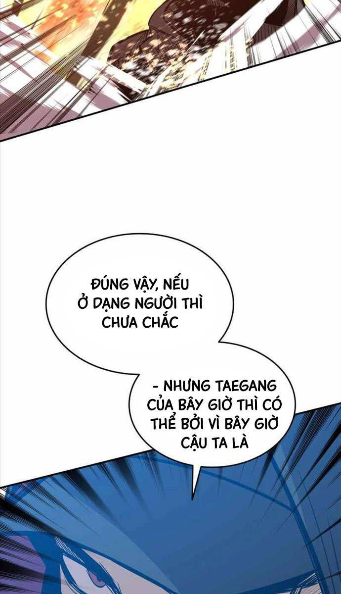 đọc truyện Trở Lại Làm Tân Thủ Chương 176 ảnh 82 tại Truyện Dạ Ký