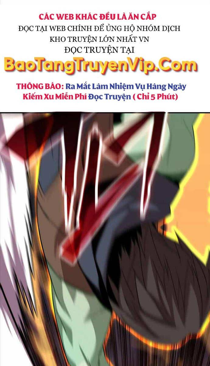 đọc truyện Trở Lại Làm Tân Thủ Chương 176 ảnh 87 tại Truyện Dạ Ký
