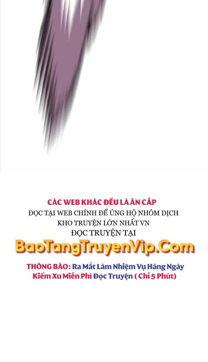 đọc truyện Trở Lại Làm Tân Thủ Chương 176 ảnh 90 tại Truyện Dạ Ký