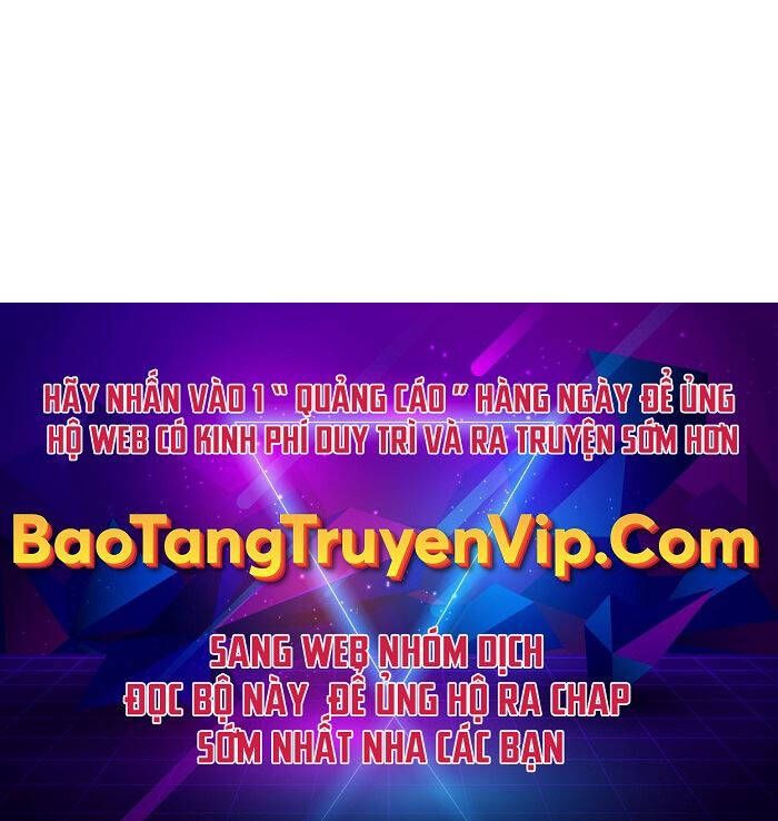 đọc truyện Trở Lại Làm Tân Thủ Chương 176 ảnh 91 tại Truyện Dạ Ký