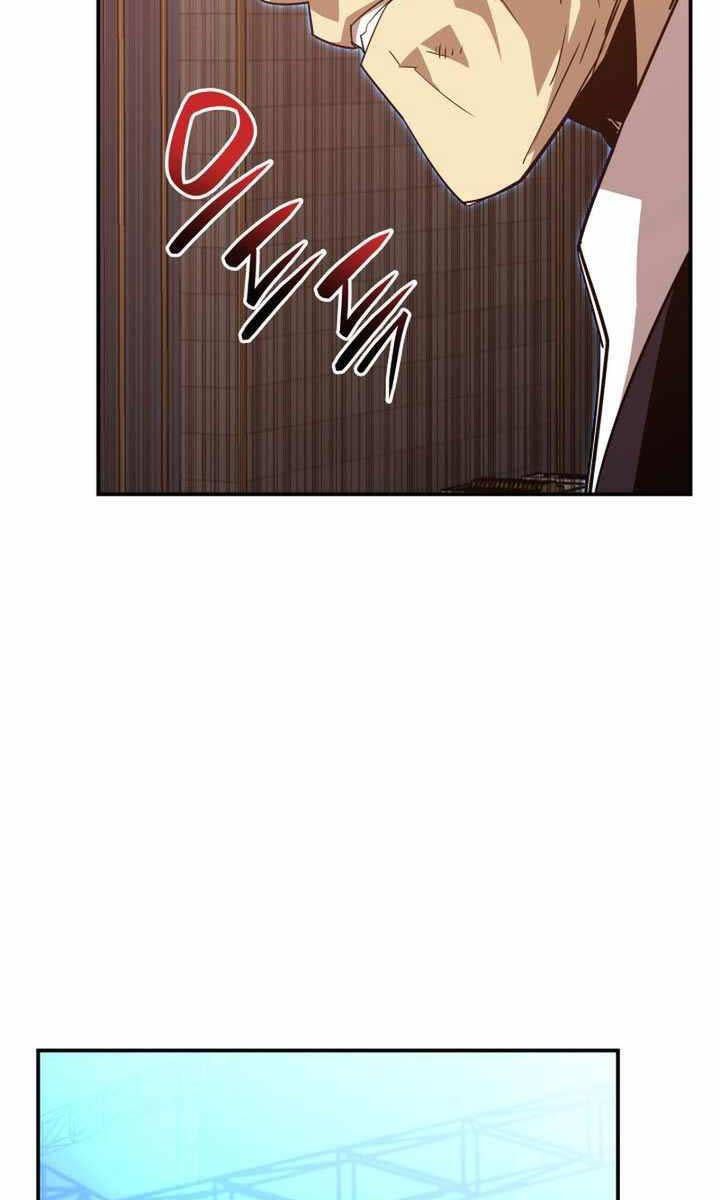 đọc truyện Trở Lại Làm Tân Thủ Chương 177 ảnh 102 tại Truyện Dạ Ký