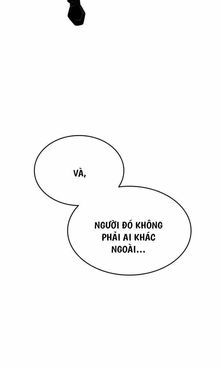 đọc truyện Trở Lại Làm Tân Thủ Chương 177 ảnh 104 tại Truyện Dạ Ký