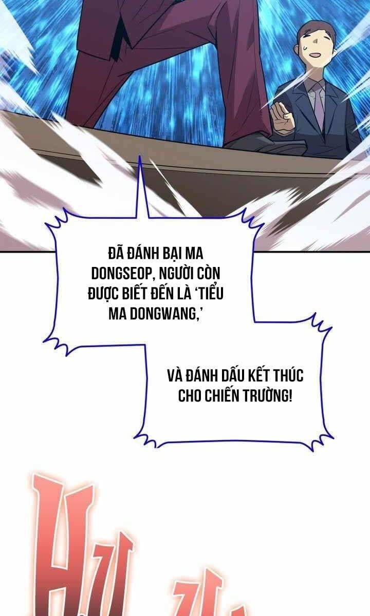 đọc truyện Trở Lại Làm Tân Thủ Chương 177 ảnh 13 tại Truyện Dạ Ký