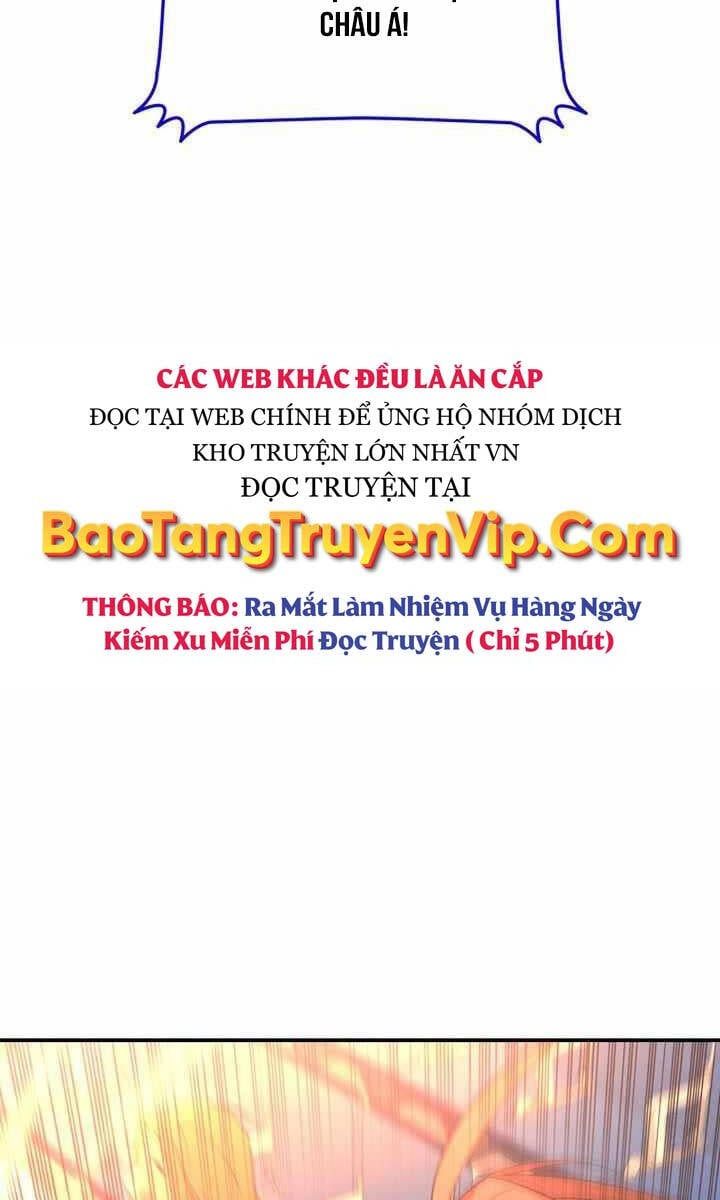 đọc truyện Trở Lại Làm Tân Thủ Chương 177 ảnh 20 tại Truyện Dạ Ký