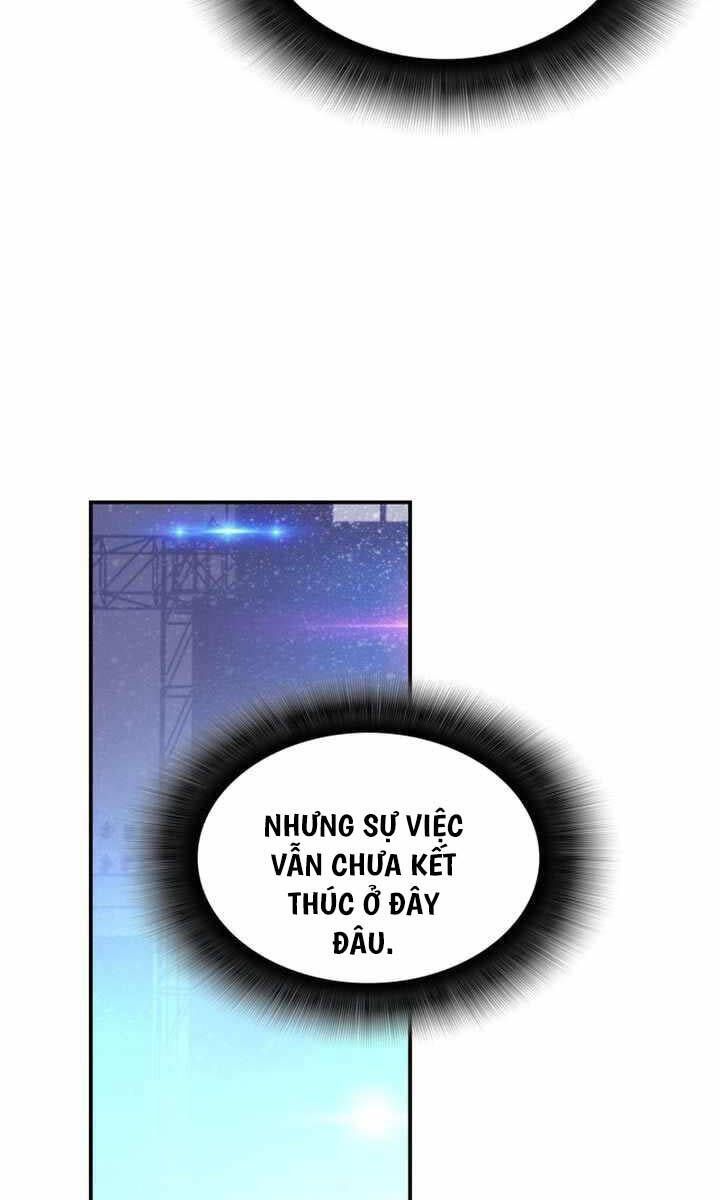 đọc truyện Trở Lại Làm Tân Thủ Chương 177 ảnh 24 tại Truyện Dạ Ký