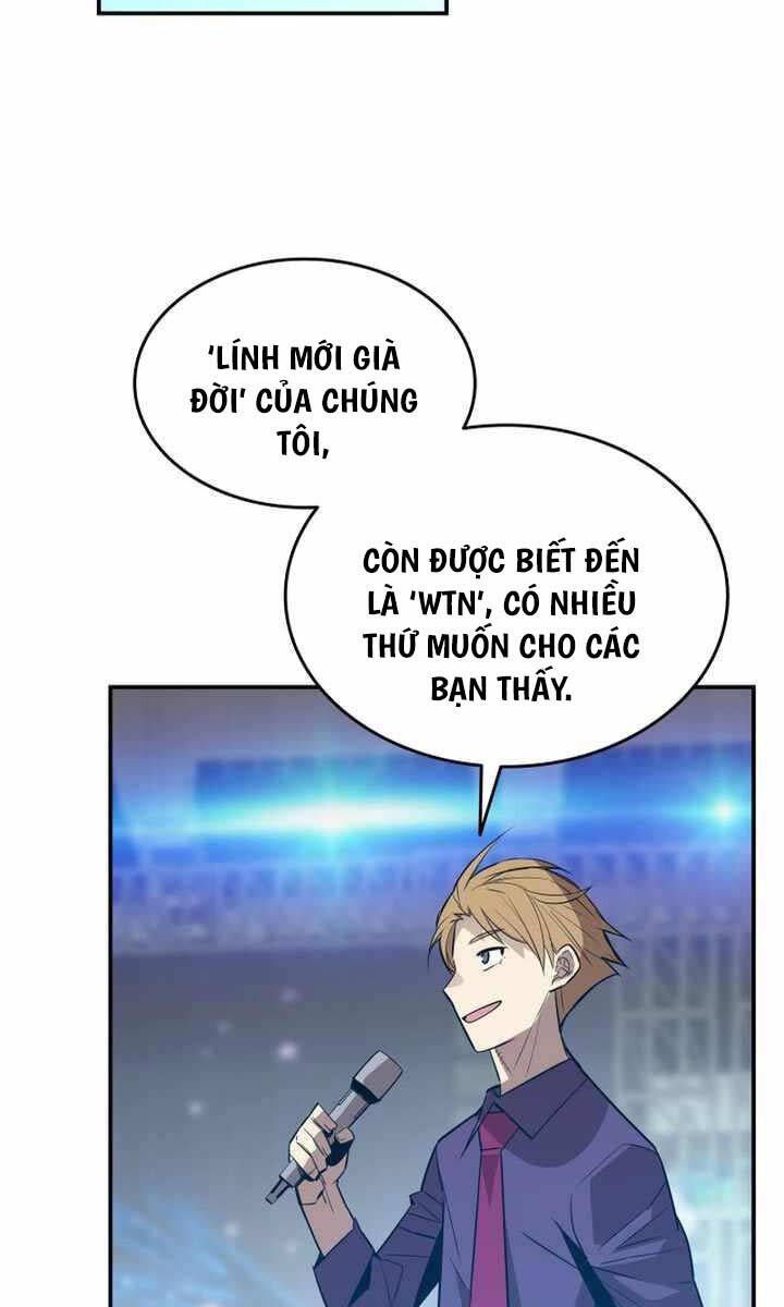 đọc truyện Trở Lại Làm Tân Thủ Chương 177 ảnh 25 tại Truyện Dạ Ký