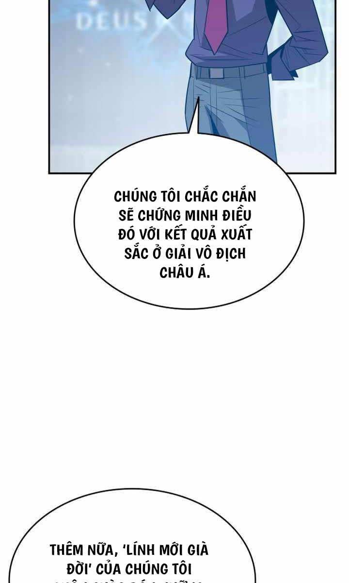 đọc truyện Trở Lại Làm Tân Thủ Chương 177 ảnh 26 tại Truyện Dạ Ký