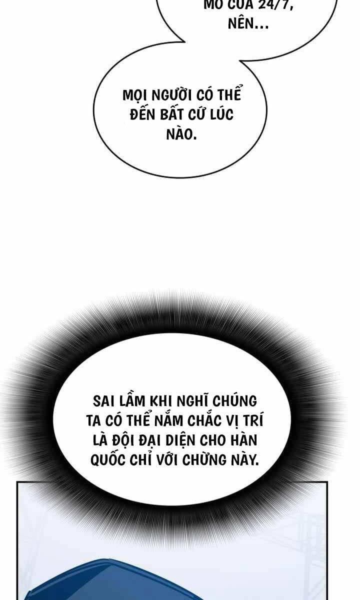 đọc truyện Trở Lại Làm Tân Thủ Chương 177 ảnh 28 tại Truyện Dạ Ký