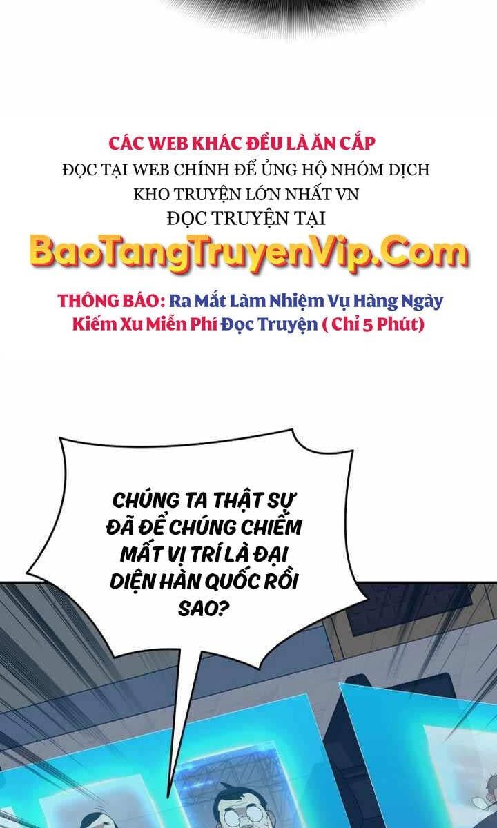 đọc truyện Trở Lại Làm Tân Thủ Chương 177 ảnh 30 tại Truyện Dạ Ký