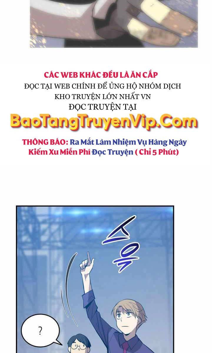 đọc truyện Trở Lại Làm Tân Thủ Chương 177 ảnh 40 tại Truyện Dạ Ký