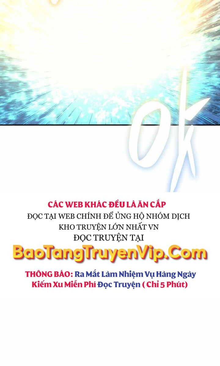 đọc truyện Trở Lại Làm Tân Thủ Chương 177 ảnh 45 tại Truyện Dạ Ký