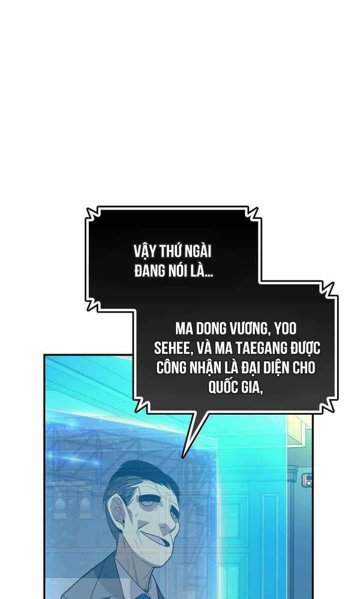 đọc truyện Trở Lại Làm Tân Thủ Chương 177 ảnh 46 tại Truyện Dạ Ký
