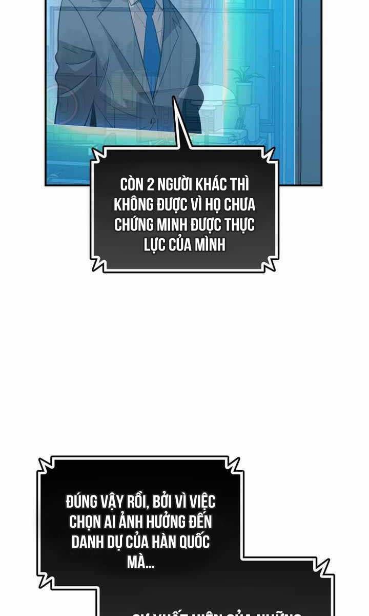 đọc truyện Trở Lại Làm Tân Thủ Chương 177 ảnh 47 tại Truyện Dạ Ký