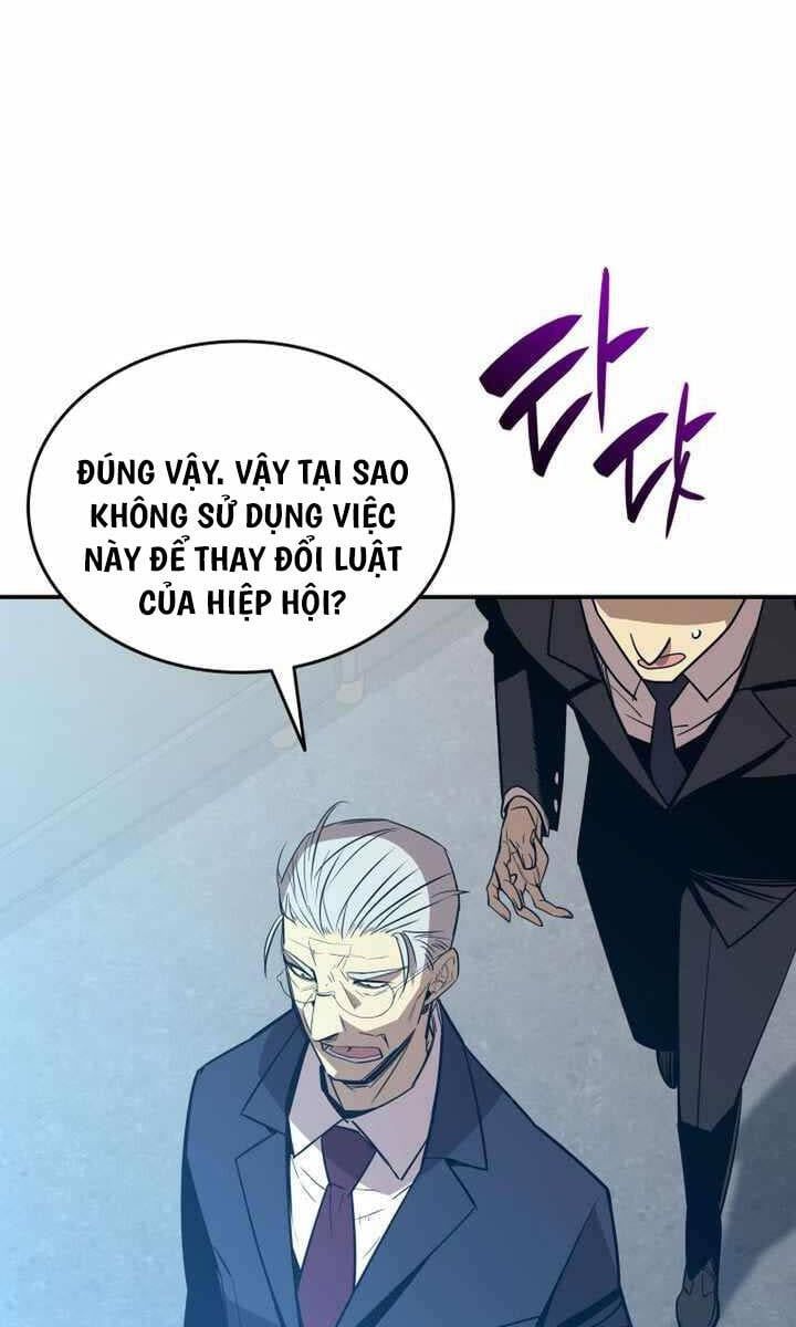 đọc truyện Trở Lại Làm Tân Thủ Chương 177 ảnh 49 tại Truyện Dạ Ký