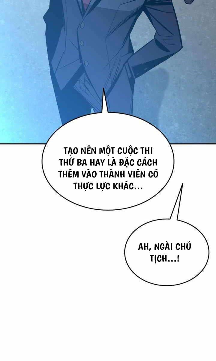 đọc truyện Trở Lại Làm Tân Thủ Chương 177 ảnh 50 tại Truyện Dạ Ký