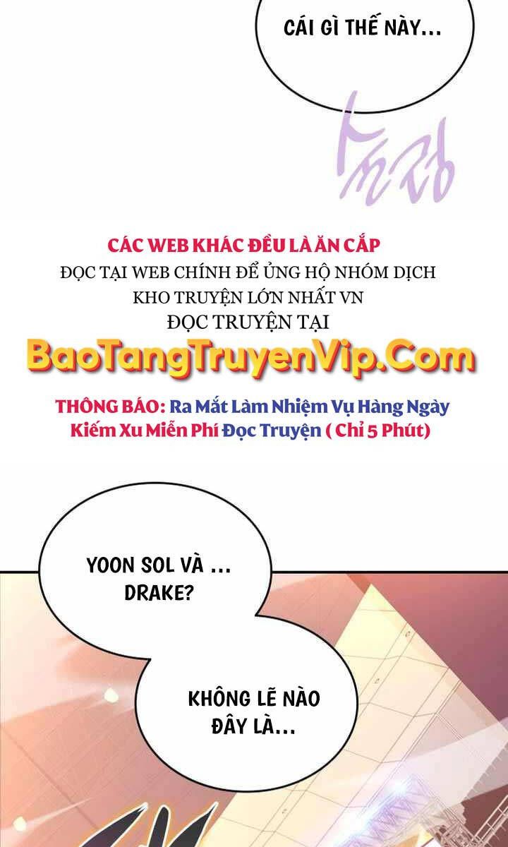 đọc truyện Trở Lại Làm Tân Thủ Chương 177 ảnh 66 tại Truyện Dạ Ký