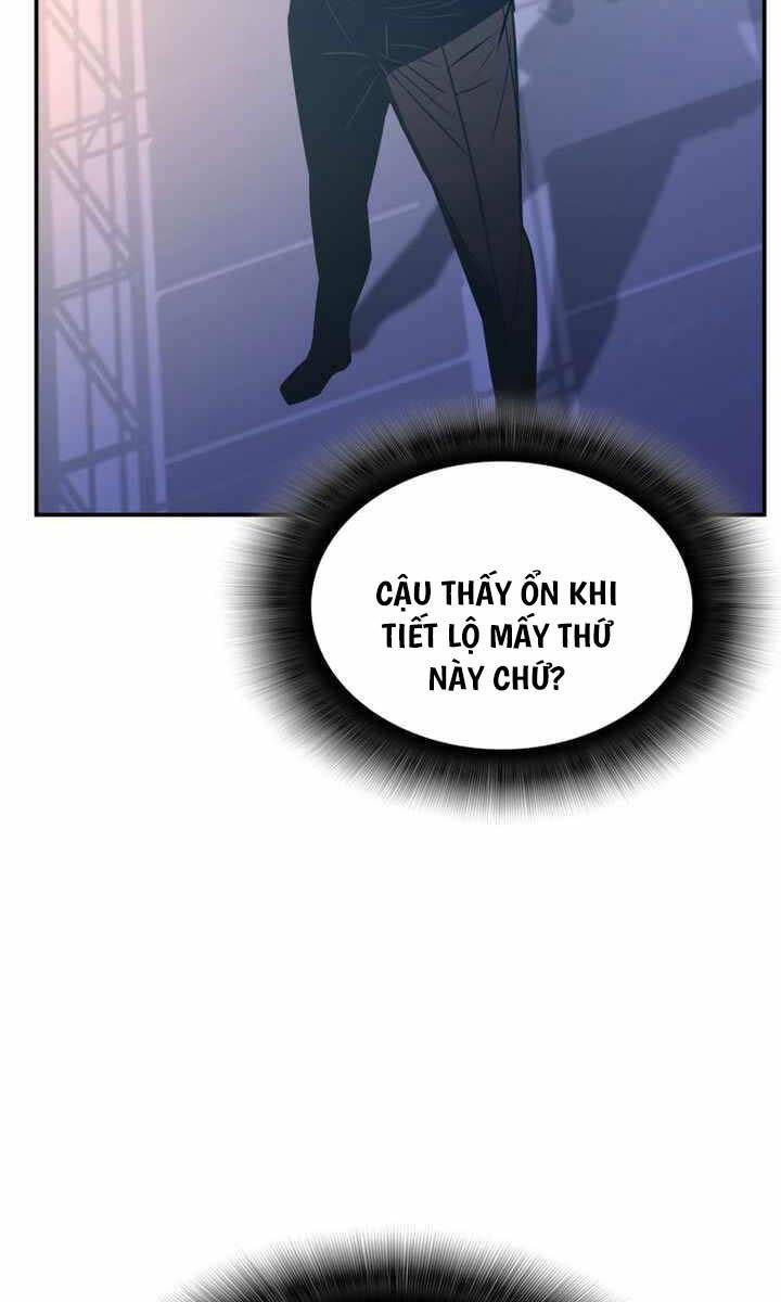 đọc truyện Trở Lại Làm Tân Thủ Chương 177 ảnh 70 tại Truyện Dạ Ký