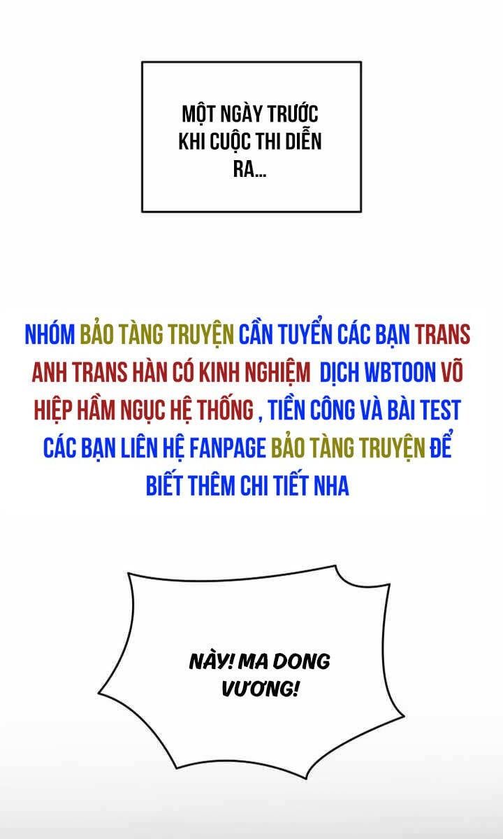 đọc truyện Trở Lại Làm Tân Thủ Chương 177 ảnh 72 tại Truyện Dạ Ký