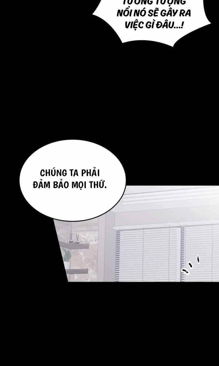 đọc truyện Trở Lại Làm Tân Thủ Chương 177 ảnh 76 tại Truyện Dạ Ký