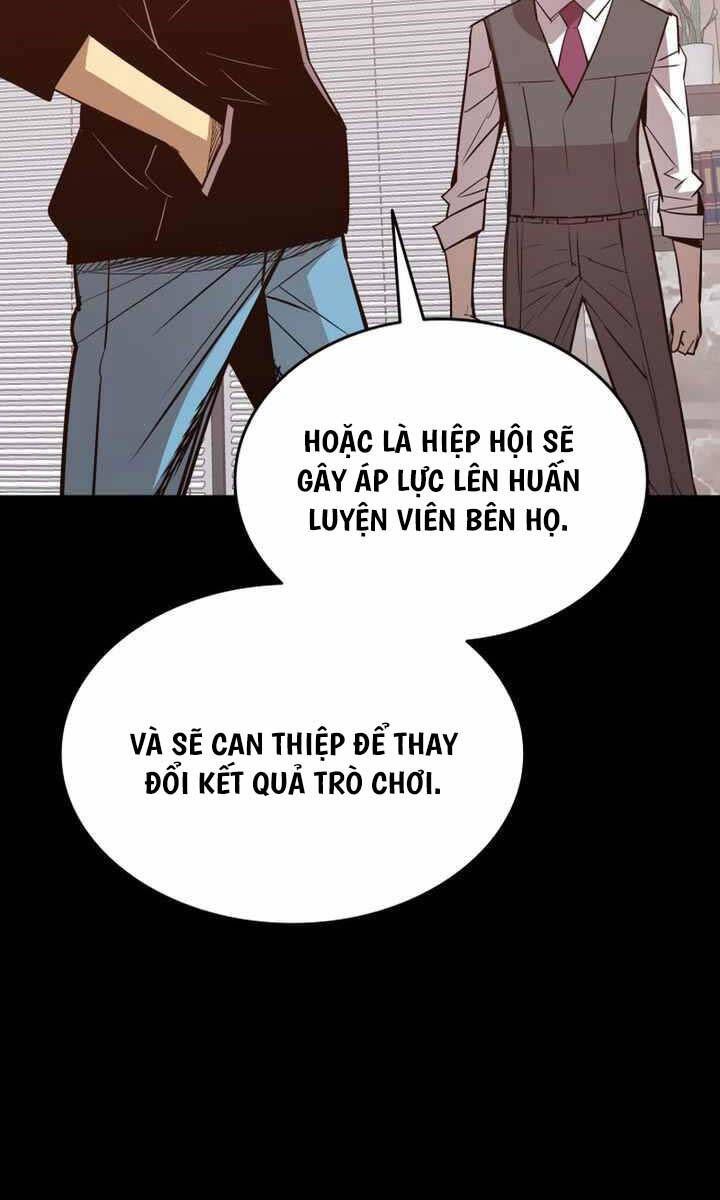 đọc truyện Trở Lại Làm Tân Thủ Chương 177 ảnh 78 tại Truyện Dạ Ký