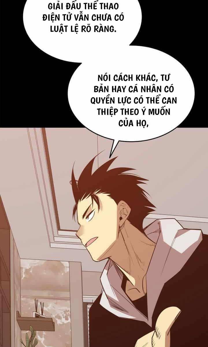 đọc truyện Trở Lại Làm Tân Thủ Chương 177 ảnh 82 tại Truyện Dạ Ký