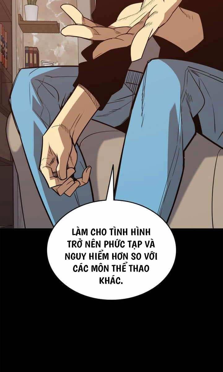 đọc truyện Trở Lại Làm Tân Thủ Chương 177 ảnh 83 tại Truyện Dạ Ký