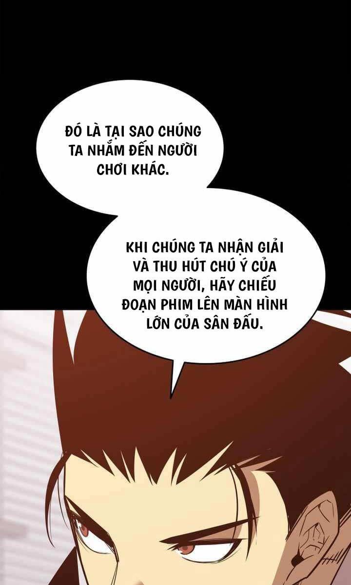 đọc truyện Trở Lại Làm Tân Thủ Chương 177 ảnh 84 tại Truyện Dạ Ký