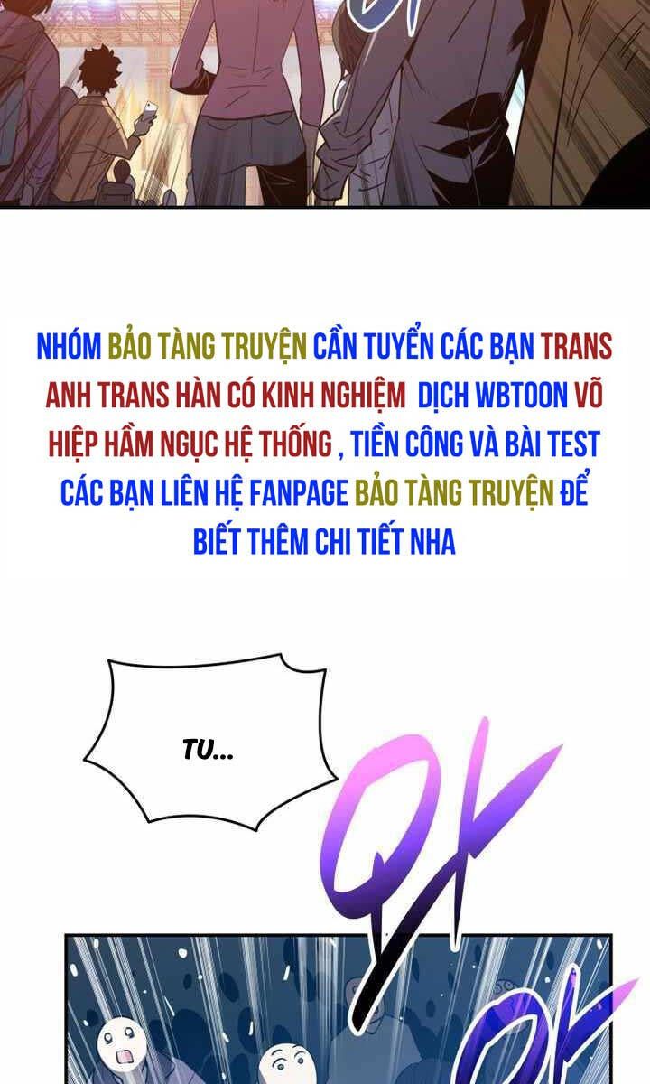 đọc truyện Trở Lại Làm Tân Thủ Chương 177 ảnh 89 tại Truyện Dạ Ký