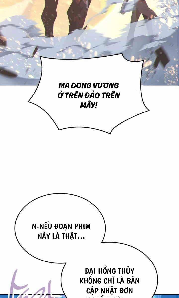 đọc truyện Trở Lại Làm Tân Thủ Chương 177 ảnh 99 tại Truyện Dạ Ký