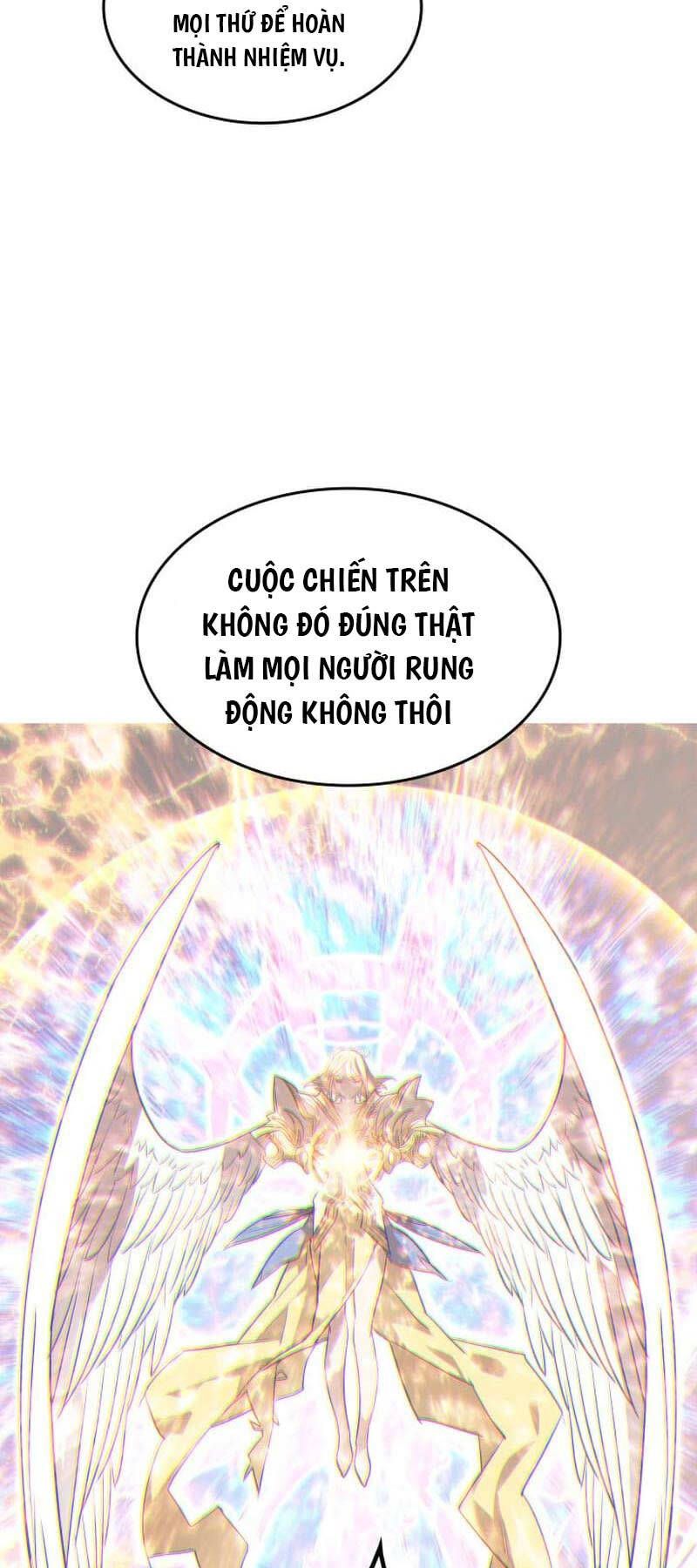 đọc truyện Trở Lại Làm Tân Thủ Chương 178 ảnh 20 tại Truyện Dạ Ký