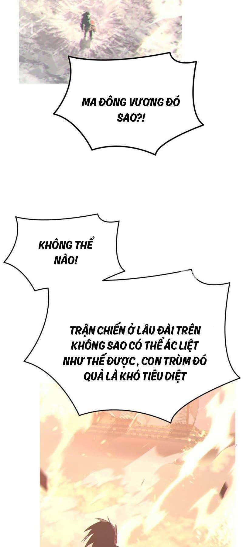 đọc truyện Trở Lại Làm Tân Thủ Chương 178 ảnh 3 tại Truyện Dạ Ký