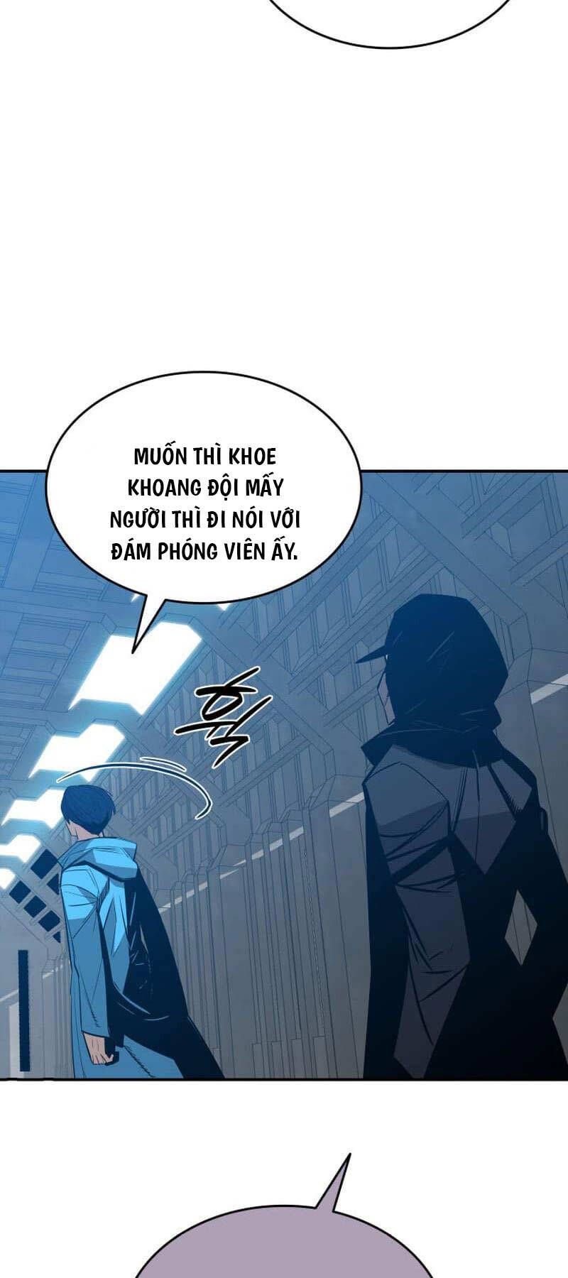 đọc truyện Trở Lại Làm Tân Thủ Chương 178 ảnh 39 tại Truyện Dạ Ký