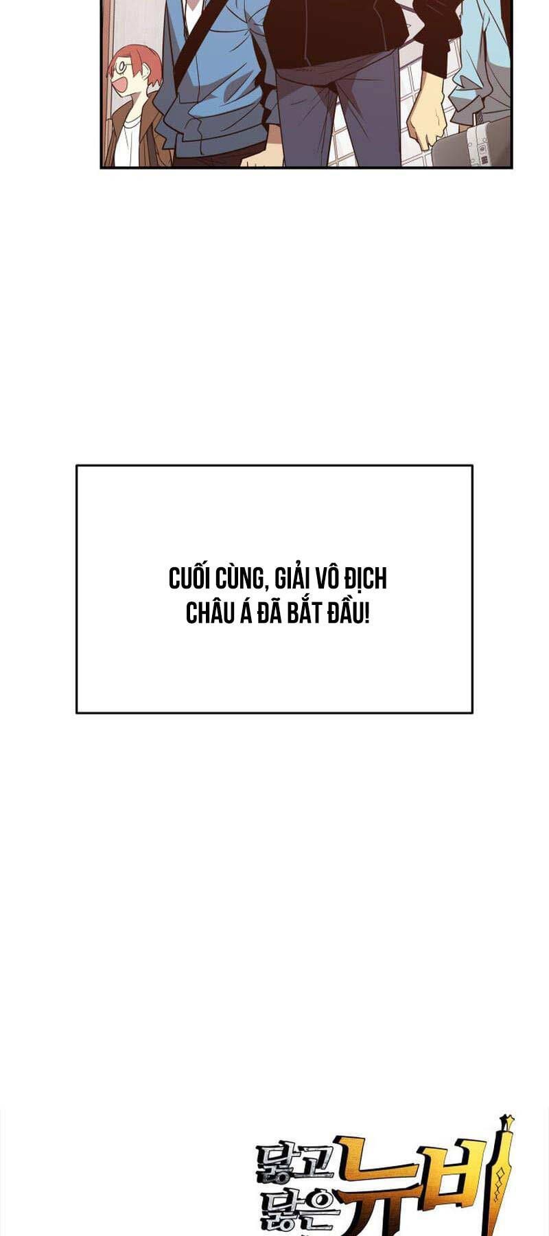 đọc truyện Trở Lại Làm Tân Thủ Chương 179 ảnh 103 tại Truyện Dạ Ký
