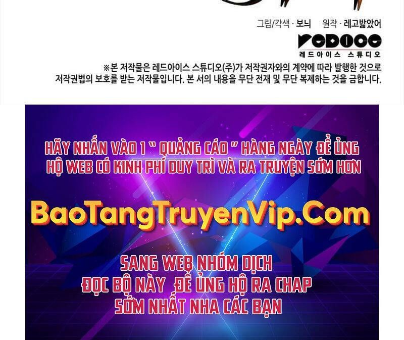 đọc truyện Trở Lại Làm Tân Thủ Chương 179 ảnh 104 tại Truyện Dạ Ký