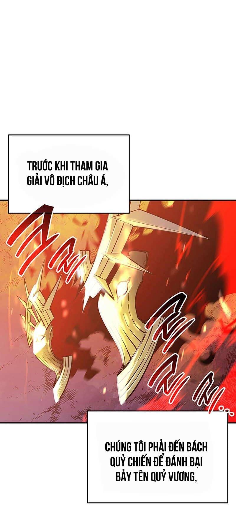 đọc truyện Trở Lại Làm Tân Thủ Chương 179 ảnh 12 tại Truyện Dạ Ký