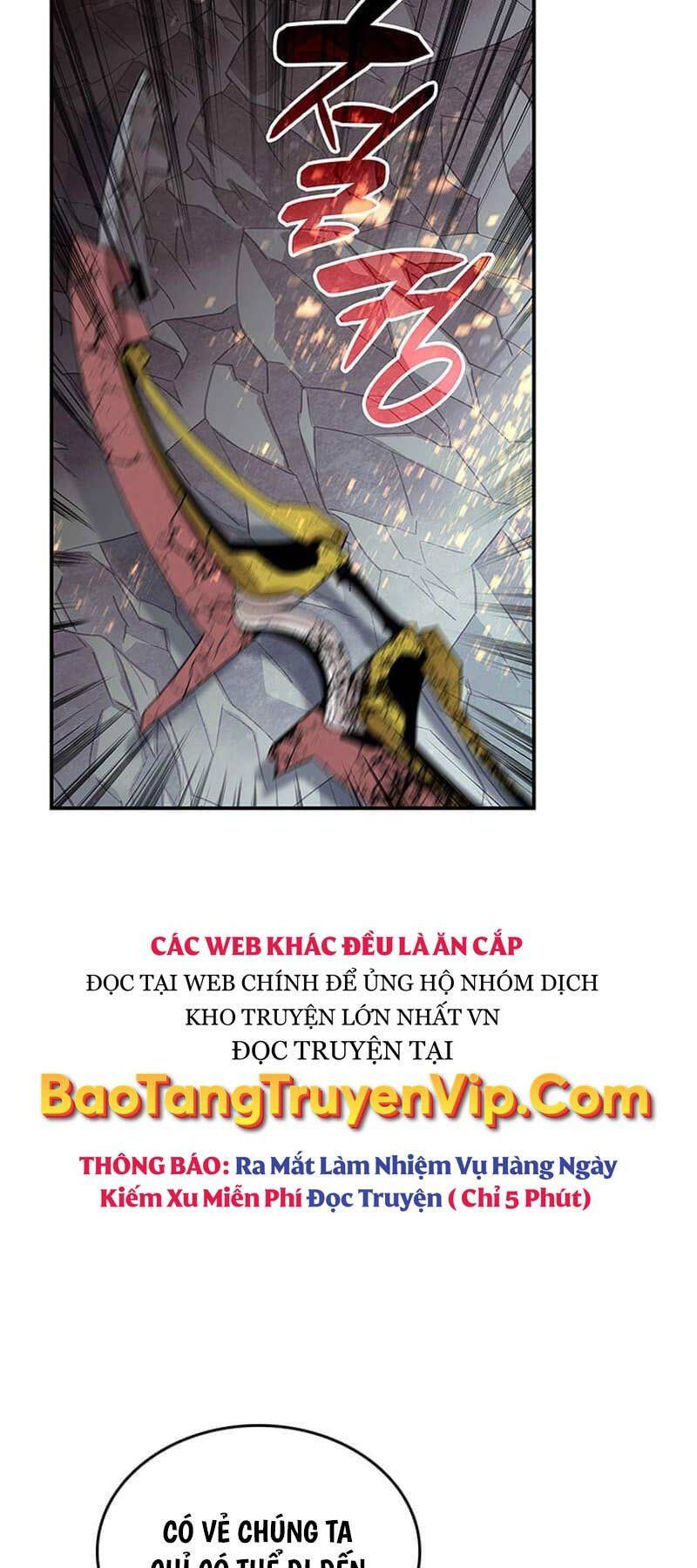 đọc truyện Trở Lại Làm Tân Thủ Chương 179 ảnh 15 tại Truyện Dạ Ký