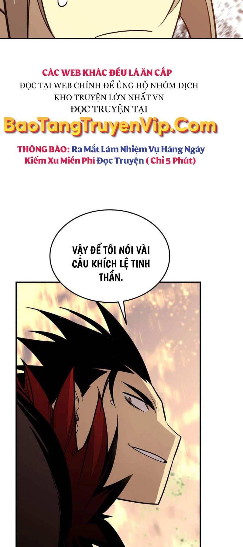 đọc truyện Trở Lại Làm Tân Thủ Chương 179 ảnh 20 tại Truyện Dạ Ký