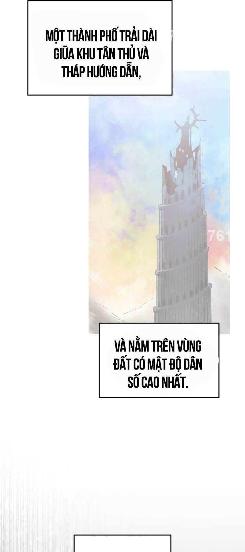 đọc truyện Trở Lại Làm Tân Thủ Chương 179 ảnh 3 tại Truyện Dạ Ký