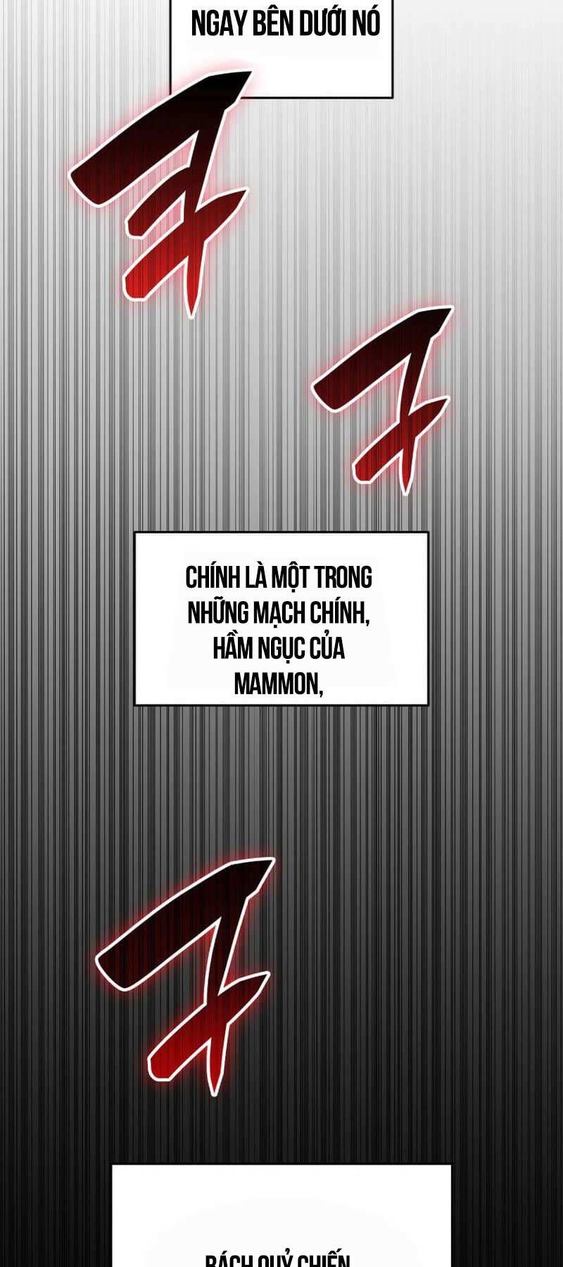 đọc truyện Trở Lại Làm Tân Thủ Chương 179 ảnh 4 tại Truyện Dạ Ký