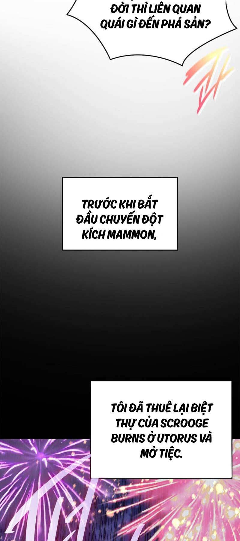 đọc truyện Trở Lại Làm Tân Thủ Chương 179 ảnh 31 tại Truyện Dạ Ký