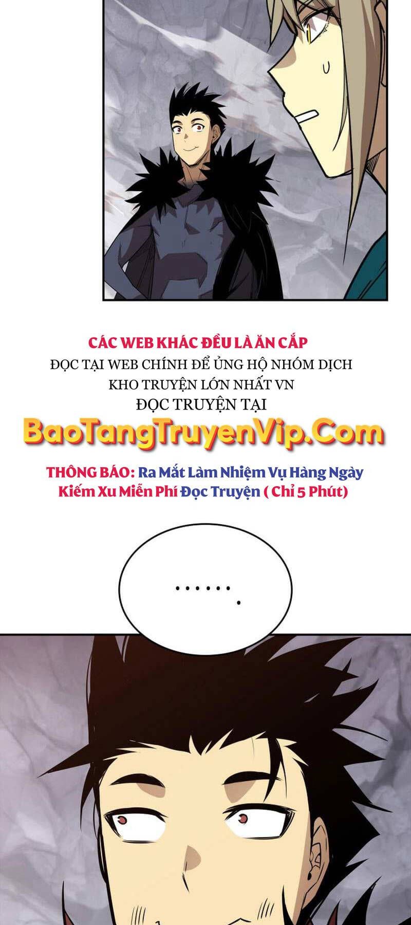 đọc truyện Trở Lại Làm Tân Thủ Chương 179 ảnh 42 tại Truyện Dạ Ký