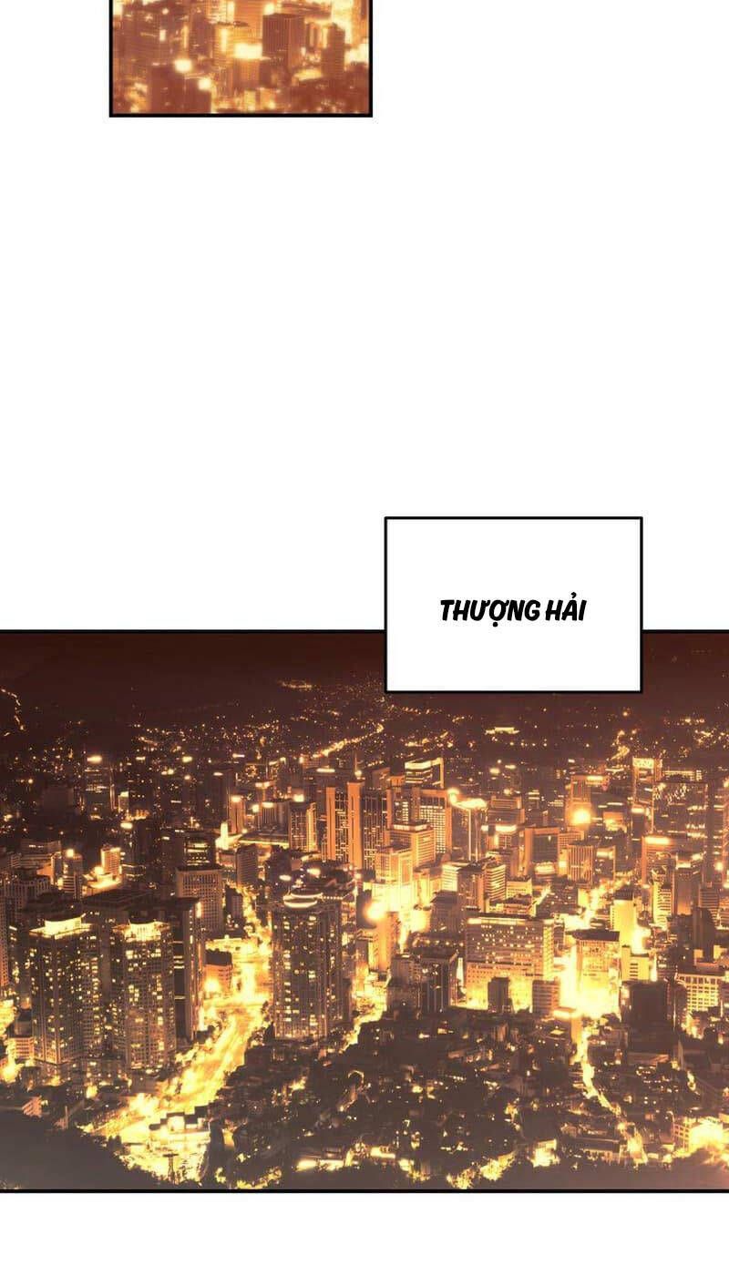 đọc truyện Trở Lại Làm Tân Thủ Chương 179 ảnh 54 tại Truyện Dạ Ký