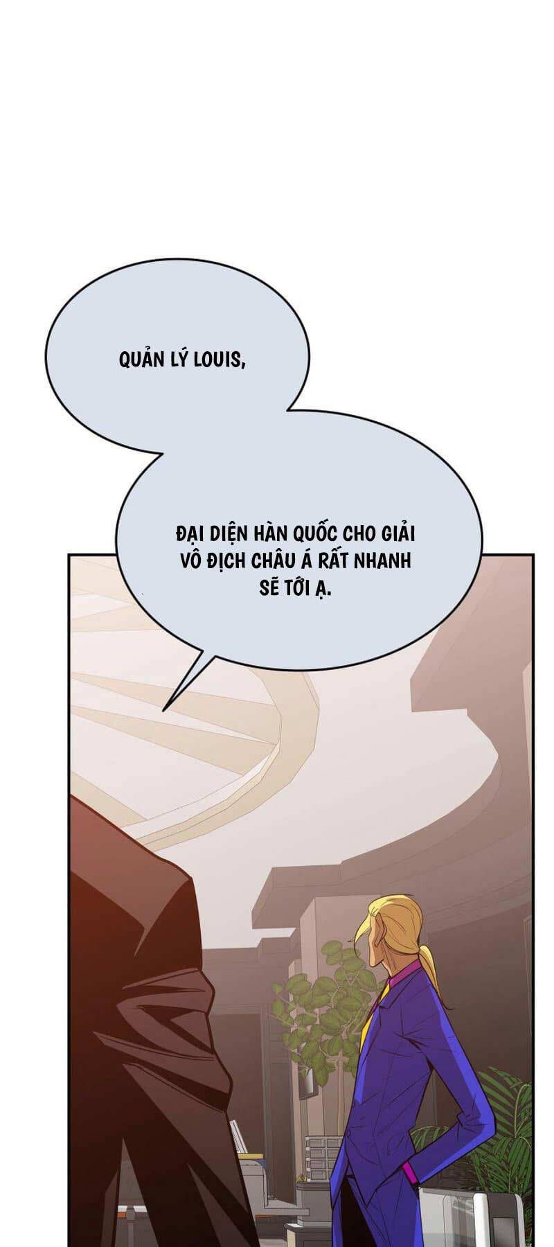 đọc truyện Trở Lại Làm Tân Thủ Chương 179 ảnh 55 tại Truyện Dạ Ký