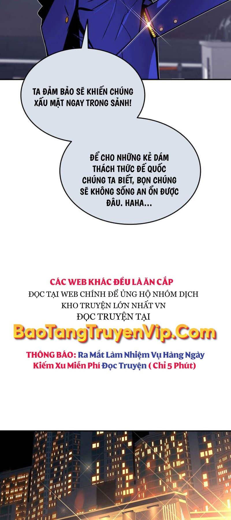 đọc truyện Trở Lại Làm Tân Thủ Chương 179 ảnh 58 tại Truyện Dạ Ký